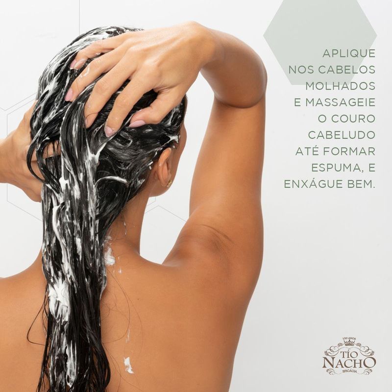 51ee23fc370fbac6c8a08085f2f7f122_tio-nacho-shampoo-tio-nacho-reconstrutor-total-aloe-vera-415ml_lett_5