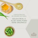 51ee23fc370fbac6c8a08085f2f7f122_tio-nacho-shampoo-tio-nacho-reconstrutor-total-aloe-vera-415ml_lett_6