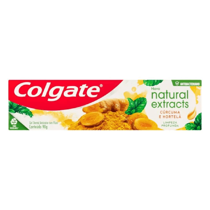 creme-dental-colgate-natural-extracts-curcuma-e-hortela-90g-principal