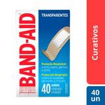 Curativos-Band-Aid-Regular-40-Unidades