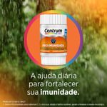 Centrum-Pro-Imunidade-Multivitaminico-para-Imunidade-com-30-comprimidos