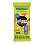 Preservativo-Prudence-Mix-Tropical-Lubrificado-Leve-8-Pague-2