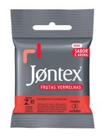 60220d15b79b3a3fd8092808aaccfb55_jontex-preservativo-jontex-frutas-vermelhas-com-3-unidades_lett_2