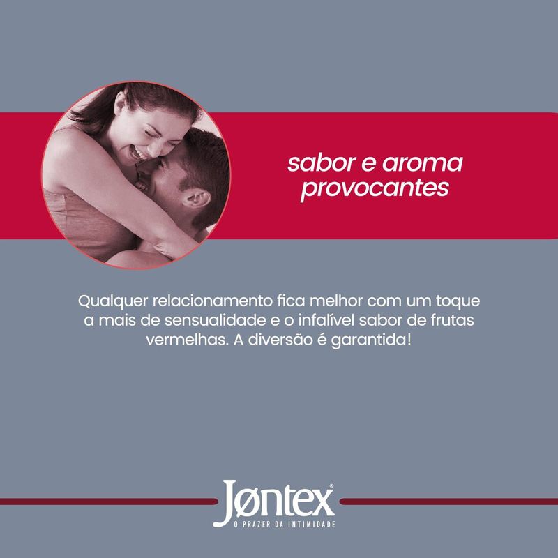 60220d15b79b3a3fd8092808aaccfb55_jontex-preservativo-jontex-frutas-vermelhas-com-3-unidades_lett_4