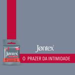 60220d15b79b3a3fd8092808aaccfb55_jontex-preservativo-jontex-frutas-vermelhas-com-3-unidades_lett_5