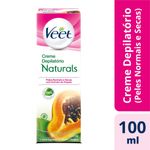 e9b4f6f25d7860d8a09cc84ba430e2e2_veet-creme-depilatorio-corporal-veet-naturals-papaia---100ml_lett_1