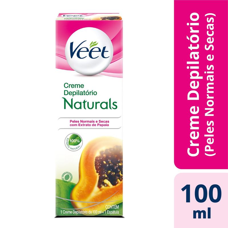 e9b4f6f25d7860d8a09cc84ba430e2e2_veet-creme-depilatorio-corporal-veet-naturals-papaia---100ml_lett_1