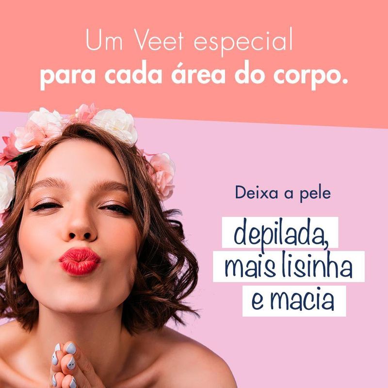 8d8dc45cfb81c71b748d3ffe42dbf4db_veet-creme-depilatorio-corporal-veet-naturals-papaia---100ml_lett_2