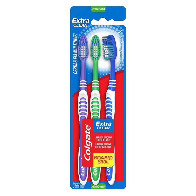 ec0b93c365d4b74faa553ecd747fc57f_colgate-escova-de-dente-colgate-extra-clean-3-unid-promo-c--desconto_lett_1