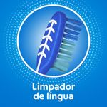 ec0b93c365d4b74faa553ecd747fc57f_colgate-escova-de-dente-colgate-extra-clean-3-unid-promo-c--desconto_lett_2
