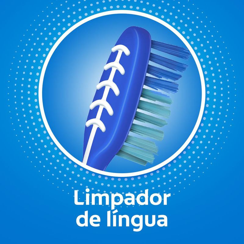 ec0b93c365d4b74faa553ecd747fc57f_colgate-escova-de-dente-colgate-extra-clean-3-unid-promo-c--desconto_lett_2