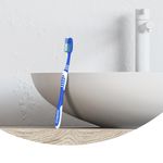 ec0b93c365d4b74faa553ecd747fc57f_colgate-escova-de-dente-colgate-extra-clean-3-unid-promo-c--desconto_lett_3