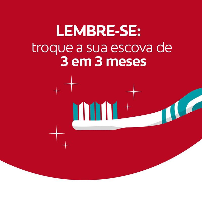 ec0b93c365d4b74faa553ecd747fc57f_colgate-escova-de-dente-colgate-extra-clean-3-unid-promo-c--desconto_lett_5