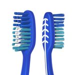 ec0b93c365d4b74faa553ecd747fc57f_colgate-escova-de-dente-colgate-extra-clean-3-unid-promo-c--desconto_lett_6