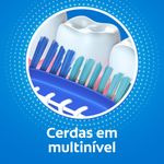 ec0b93c365d4b74faa553ecd747fc57f_colgate-escova-de-dente-colgate-extra-clean-3-unid-promo-c--desconto_lett_7