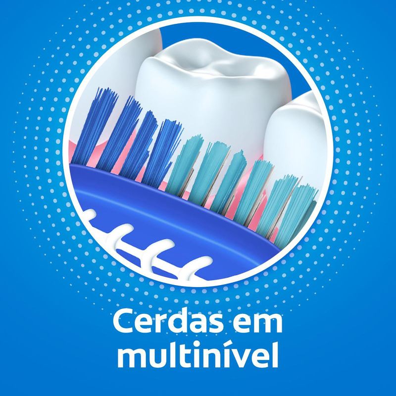 ec0b93c365d4b74faa553ecd747fc57f_colgate-escova-de-dente-colgate-extra-clean-3-unid-promo-c--desconto_lett_7