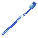 ec0b93c365d4b74faa553ecd747fc57f_colgate-escova-de-dente-colgate-extra-clean-3-unid-promo-c--desconto_lett_8
