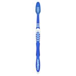 ec0b93c365d4b74faa553ecd747fc57f_colgate-escova-de-dente-colgate-extra-clean-3-unid-promo-c--desconto_lett_9