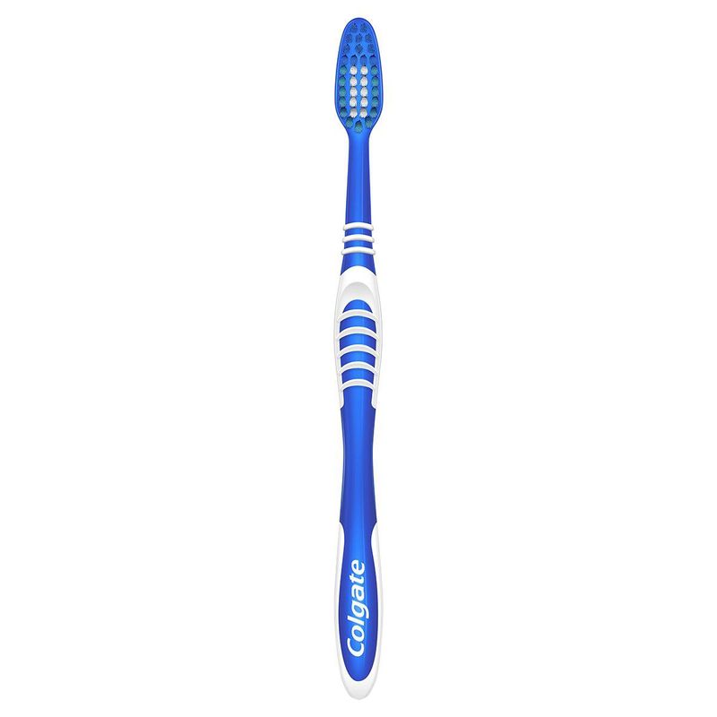 ec0b93c365d4b74faa553ecd747fc57f_colgate-escova-de-dente-colgate-extra-clean-3-unid-promo-c--desconto_lett_9
