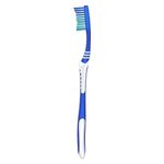 ec0b93c365d4b74faa553ecd747fc57f_colgate-escova-de-dente-colgate-extra-clean-3-unid-promo-c--desconto_lett_10