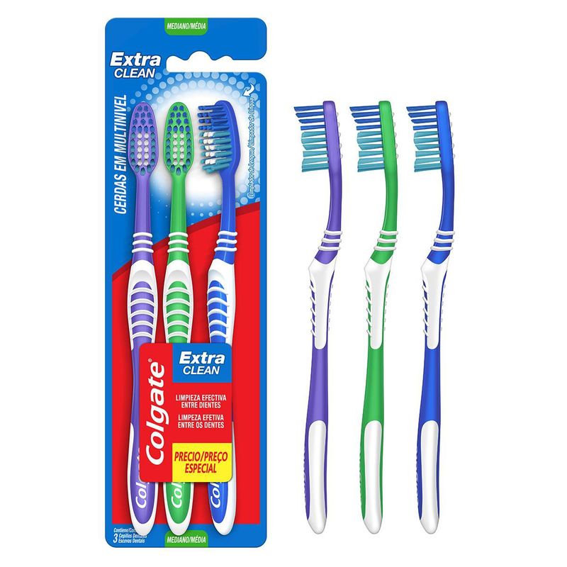 ec0b93c365d4b74faa553ecd747fc57f_colgate-escova-de-dente-colgate-extra-clean-3-unid-promo-c--desconto_lett_11