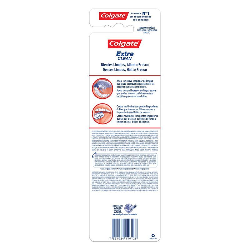 ec0b93c365d4b74faa553ecd747fc57f_colgate-escova-de-dente-colgate-extra-clean-3-unid-promo-c--desconto_lett_12