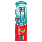 2d5f9c9d1b60ac4e9a6218067e095ef2_colgate-escova-dental-colgate-360°-macia_lett_1