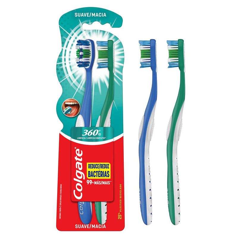 2d5f9c9d1b60ac4e9a6218067e095ef2_colgate-escova-dental-colgate-360°-macia_lett_3