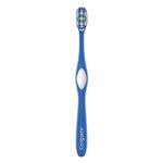2d5f9c9d1b60ac4e9a6218067e095ef2_colgate-escova-dental-colgate-360°-macia_lett_4