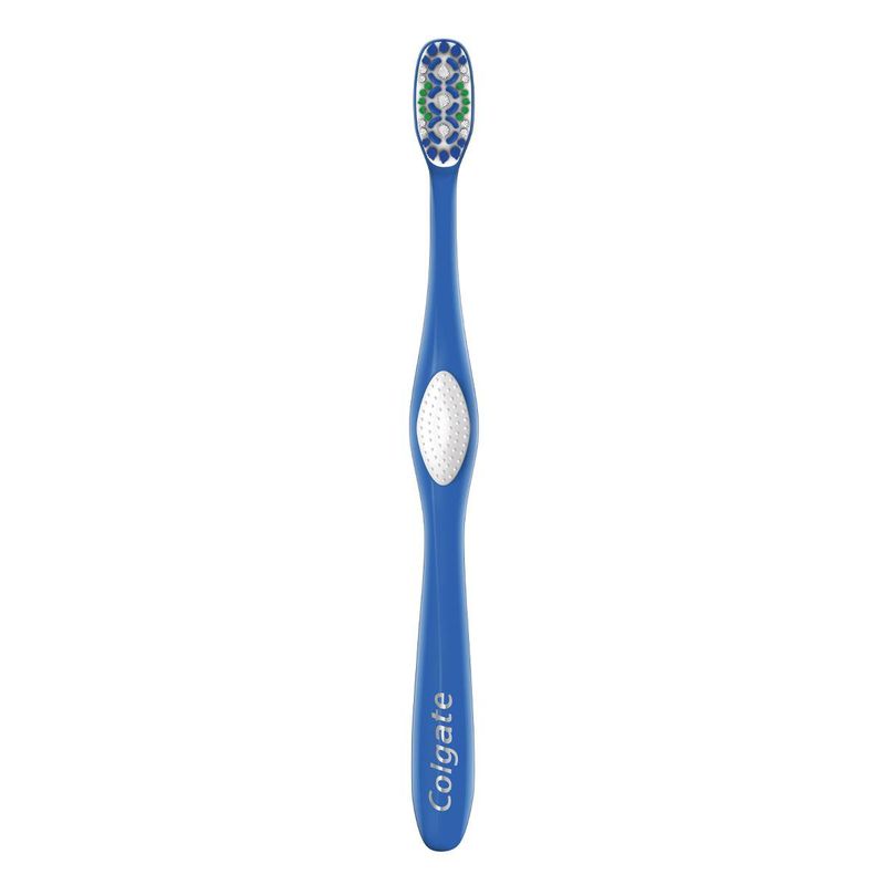 2d5f9c9d1b60ac4e9a6218067e095ef2_colgate-escova-dental-colgate-360°-macia_lett_4
