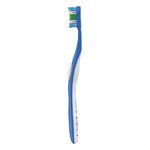 2d5f9c9d1b60ac4e9a6218067e095ef2_colgate-escova-dental-colgate-360°-macia_lett_5