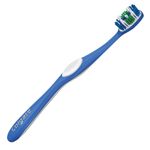 2d5f9c9d1b60ac4e9a6218067e095ef2_colgate-escova-dental-colgate-360°-macia_lett_6