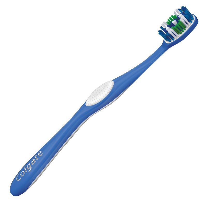 2d5f9c9d1b60ac4e9a6218067e095ef2_colgate-escova-dental-colgate-360°-macia_lett_6