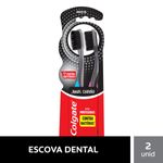 15079006b0100cd1ff51b6cd214eaca3_colgate-escova-dental-colgate-360º-black-2unidade_lett_1