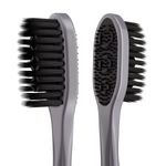 1add8bf378e5f9b251447516903252ed_colgate-escova-dental-colgate-360º-black-2unidade_lett_4