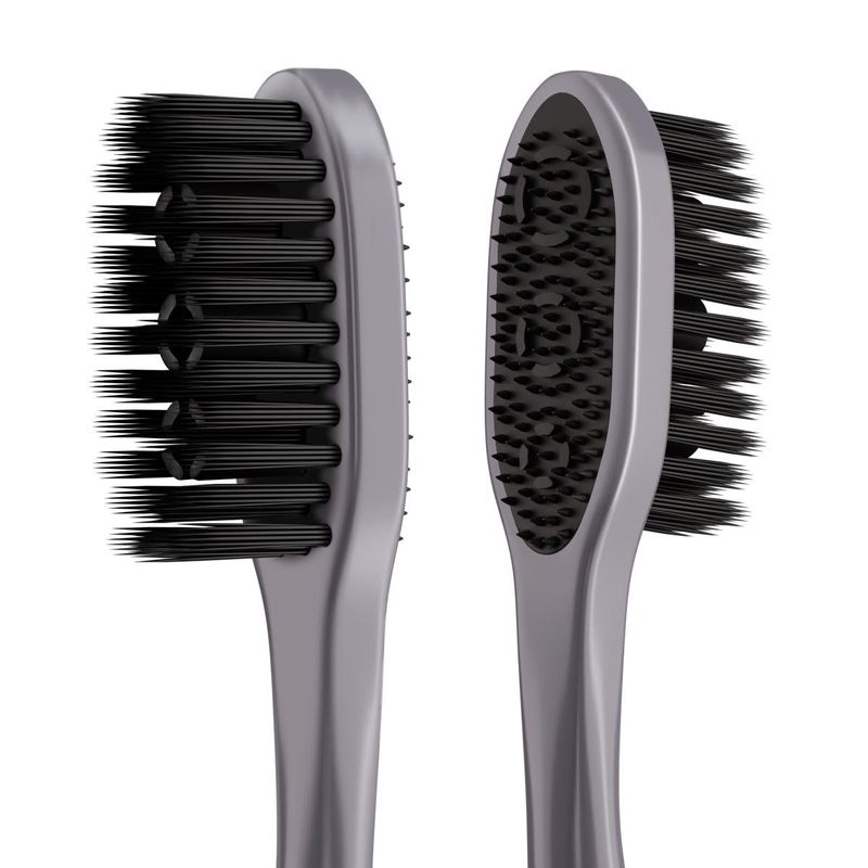 1add8bf378e5f9b251447516903252ed_colgate-escova-dental-colgate-360º-black-2unidade_lett_4