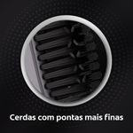 1add8bf378e5f9b251447516903252ed_colgate-escova-dental-colgate-360º-black-2unidade_lett_5