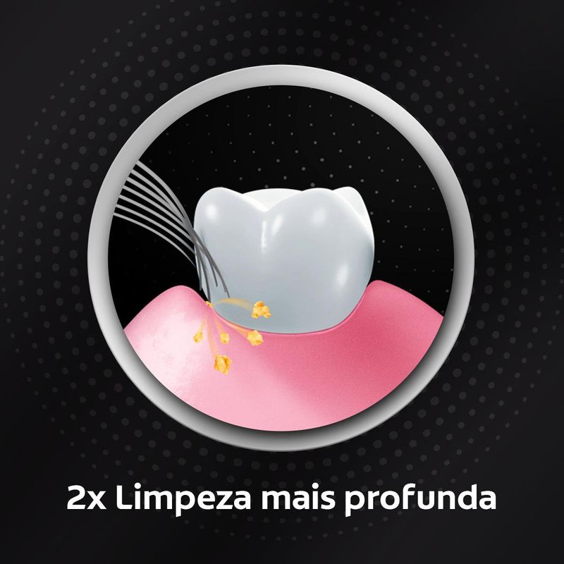 1add8bf378e5f9b251447516903252ed_colgate-escova-dental-colgate-360º-black-2unidade_lett_6