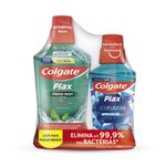 3c1c15ba427b2dd2ccc31b07d2334040_colgate-colgate-plax-fresh-mint-enxaguante-bucal-500ml-promo-leve-mais-pague-menos_lett_1