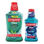 3c1c15ba427b2dd2ccc31b07d2334040_colgate-colgate-plax-fresh-mint-enxaguante-bucal-500ml-promo-leve-mais-pague-menos_lett_2