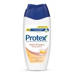 95c3b0027bddb130d364305010ffbff5_protex-sabonete-liquido-protex-vitamina-e-250ml_lett_1
