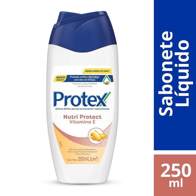 95c3b0027bddb130d364305010ffbff5_protex-sabonete-liquido-protex-vitamina-e-250ml_lett_6