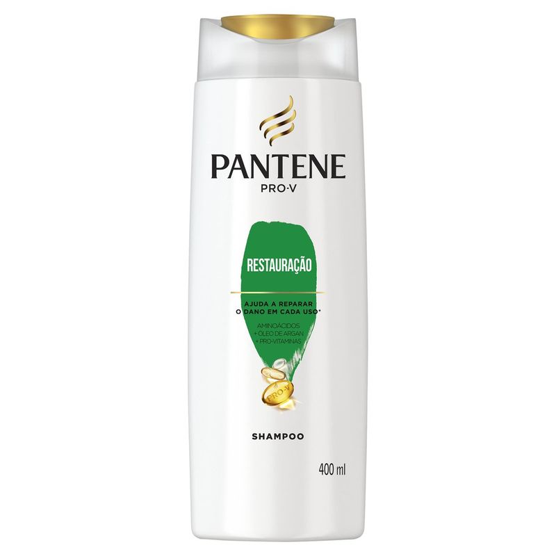 a476d610bd99c5bcf9efe8e1728793c5_pantene-shampoo-pantene-restauracao-400ml_lett_2