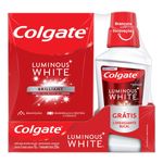 15fdc4ac16d2ae7adf8b1e17ad637841_colgate-creme-dental-colgate-luminous-white-brilliant-mint-70g-promo-gratis-1-enxaguante-bucal_lett_1