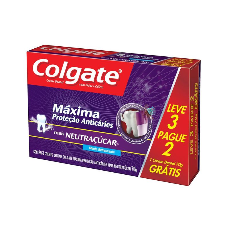 322f2c1f14a95c3cb176937a098ba5b5_colgate-creme-dental-colgate-maxima-protecao-anticaries-mais-neutracucar-70g-leve-3-pague-2_lett_2