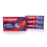 322f2c1f14a95c3cb176937a098ba5b5_colgate-creme-dental-colgate-maxima-protecao-anticaries-mais-neutracucar-70g-leve-3-pague-2_lett_3