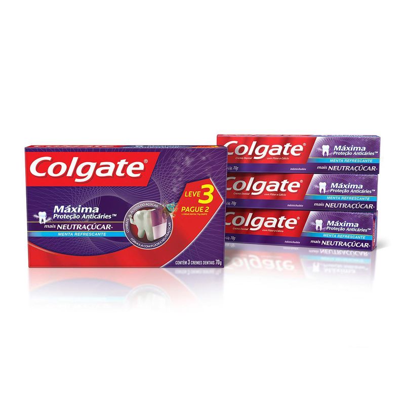 322f2c1f14a95c3cb176937a098ba5b5_colgate-creme-dental-colgate-maxima-protecao-anticaries-mais-neutracucar-70g-leve-3-pague-2_lett_3