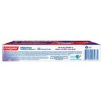 322f2c1f14a95c3cb176937a098ba5b5_colgate-creme-dental-colgate-maxima-protecao-anticaries-mais-neutracucar-70g-leve-3-pague-2_lett_4