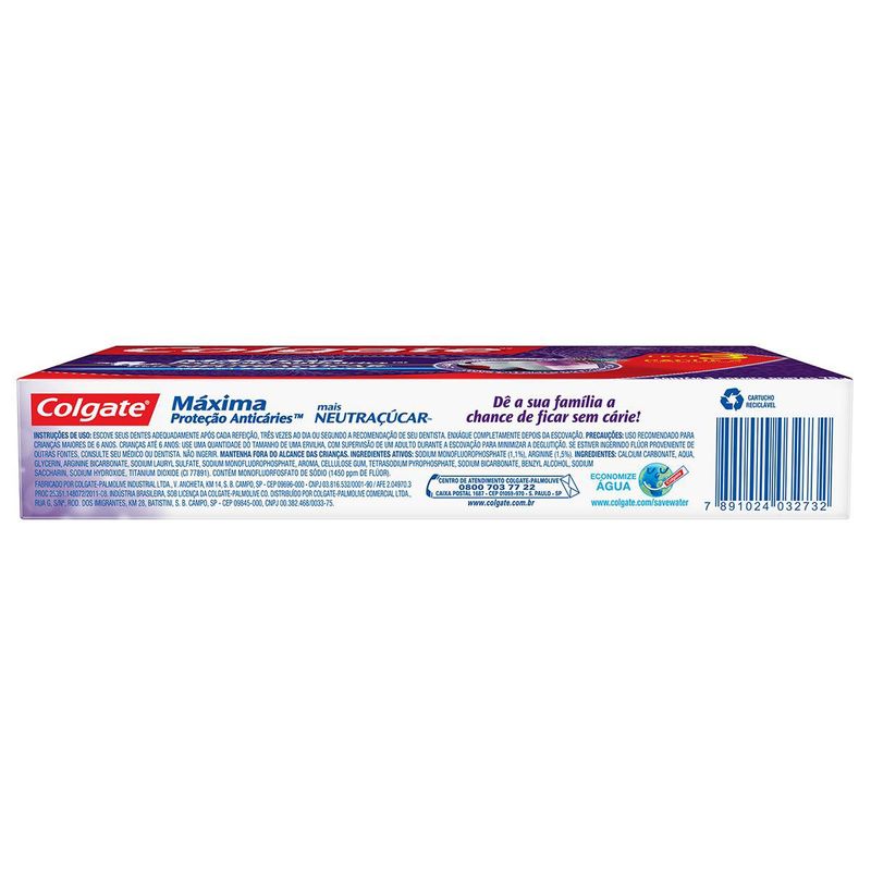 322f2c1f14a95c3cb176937a098ba5b5_colgate-creme-dental-colgate-maxima-protecao-anticaries-mais-neutracucar-70g-leve-3-pague-2_lett_4