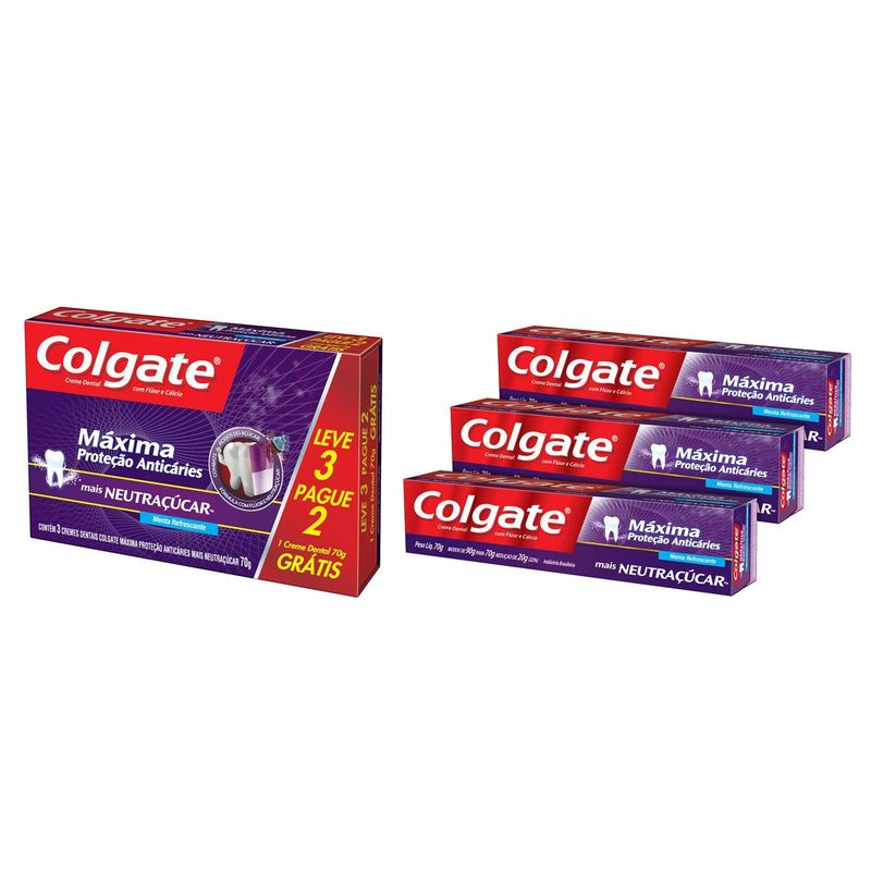 322f2c1f14a95c3cb176937a098ba5b5_colgate-creme-dental-colgate-maxima-protecao-anticaries-mais-neutracucar-70g-leve-3-pague-2_lett_5